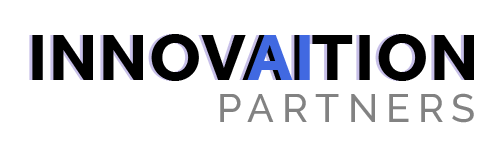 IP_logo_Full_Color